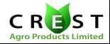 Crest Agro Products